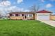 329 Eaker, Des Plaines, IL 60016