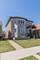 2628 Elm, River Grove, IL 60171