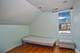 4923 W Winona, Chicago, IL 60630