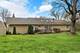 9601 Fox Bluff, Spring Grove, IL 60081