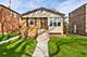 3819 S 57th, Cicero, IL 60804