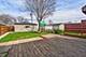 3819 S 57th, Cicero, IL 60804