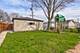 3819 S 57th, Cicero, IL 60804