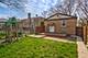 3819 S 57th, Cicero, IL 60804