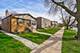 3819 S 57th, Cicero, IL 60804