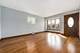 3819 S 57th, Cicero, IL 60804