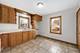 3819 S 57th, Cicero, IL 60804