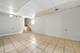 3819 S 57th, Cicero, IL 60804