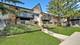 7A Kingery Quarter, Willowbrook, IL 60527