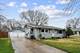 210 E Benton, Oswego, IL 60543