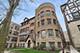 7442 N Hoyne Unit 1N, Chicago, IL 60645