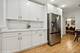 7442 N Hoyne Unit 1N, Chicago, IL 60645