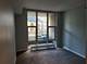 25 E Superior Unit 501, Chicago, IL 60611