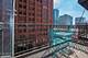 165 N Canal Unit 625, Chicago, IL 60606