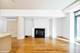 165 N Canal Unit 625, Chicago, IL 60606