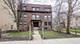 643 Hinman, Evanston, IL 60202