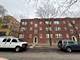 4611 N Spaulding Unit 3, Chicago, IL 60625