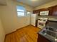 4611 N Spaulding Unit 3, Chicago, IL 60625