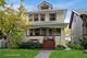 605 Home, Oak Park, IL 60304