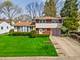60 W James, Cary, IL 60013