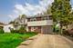 60 W James, Cary, IL 60013
