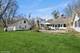 22163 N Harbor, Barrington, IL 60010