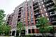 343 W Old Town Unit 409, Chicago, IL 60610