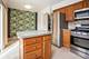 2011 Oxford, Schaumburg, IL 60194