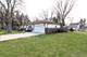 878 Estes, Gurnee, IL 60031