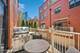 464 N Canal, Chicago, IL 60654