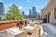464 N Canal, Chicago, IL 60654
