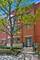 464 N Canal, Chicago, IL 60654
