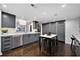 210 E Walton Unit B, Chicago, IL 60611