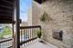 2042 W Arthur Unit 2E, Chicago, IL 60645