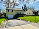 209 S Lewis, Lombard, IL 60148