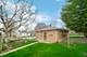 12863 Francisco, Blue Island, IL 60406