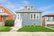 3332 N Overhill, Chicago, IL 60634
