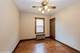 3332 N Overhill, Chicago, IL 60634
