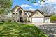 803 Arrowwood, Oswego, IL 60543