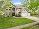 803 Arrowwood, Oswego, IL 60543