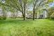 803 Arrowwood, Oswego, IL 60543