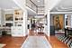 803 Arrowwood, Oswego, IL 60543