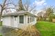 129 Nauvoo, Park Forest, IL 60466