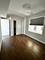 654 N Talman, Chicago, IL 60612