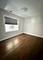 654 N Talman, Chicago, IL 60612