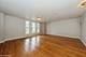 1726 W Diversey Unit 3E, Chicago, IL 60614