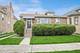 2036 N New England, Chicago, IL 60707