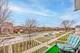 6612 W 63rd, Chicago, IL 60638