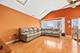 6612 W 63rd, Chicago, IL 60638