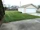 234 S Grace, Bensenville, IL 60106